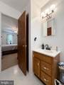 290 Chapel Hills Drive - Photo 40