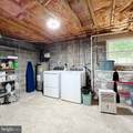 290 Chapel Hills Drive - Photo 41