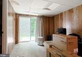 290 Chapel Hills Drive - Photo 42