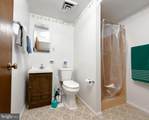 290 Chapel Hills Drive - Photo 43