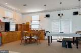 290 Chapel Hills Drive - Photo 48