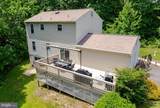 290 Chapel Hills Drive - Photo 49