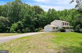 290 Chapel Hills Drive - Photo 5