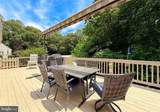 290 Chapel Hills Drive - Photo 50