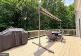 290 Chapel Hills Drive - Photo 51