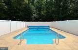 290 Chapel Hills Drive - Photo 6