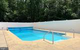 290 Chapel Hills Drive - Photo 7