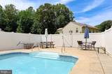 290 Chapel Hills Drive - Photo 8