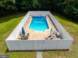 290 Chapel Hills Drive - Photo 9