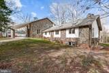 7621 River Road - Photo 12
