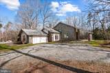 7621 River Road - Photo 13