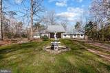 7621 River Road - Photo 14