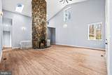 7621 River Road - Photo 15
