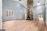 7621 River Road - Photo 16