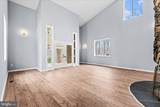 7621 River Road - Photo 17