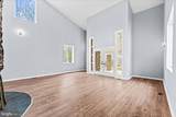 7621 River Road - Photo 18