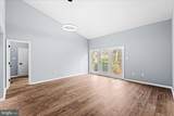 7621 River Road - Photo 20