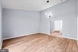7621 River Road - Photo 21