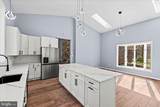 7621 River Road - Photo 22