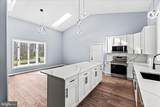 7621 River Road - Photo 23