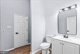 7621 River Road - Photo 24