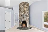 7621 River Road - Photo 26