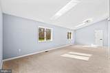 7621 River Road - Photo 27