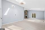 7621 River Road - Photo 28