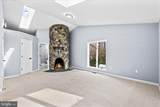 7621 River Road - Photo 29