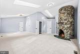 7621 River Road - Photo 30