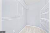 7621 River Road - Photo 31
