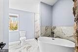 7621 River Road - Photo 33
