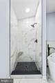 7621 River Road - Photo 34