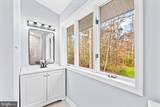 7621 River Road - Photo 35