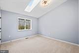 7621 River Road - Photo 37