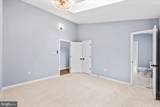 7621 River Road - Photo 38