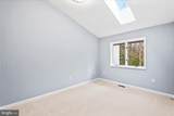 7621 River Road - Photo 39
