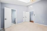 7621 River Road - Photo 40