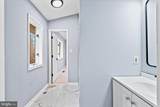 7621 River Road - Photo 41