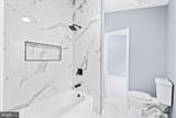 7621 River Road - Photo 42