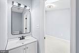 7621 River Road - Photo 43