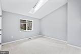 7621 River Road - Photo 44