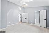7621 River Road - Photo 45
