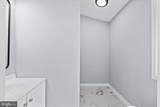 7621 River Road - Photo 46