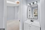 7621 River Road - Photo 47