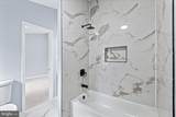 7621 River Road - Photo 48