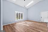 7621 River Road - Photo 49