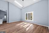 7621 River Road - Photo 50