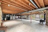 7621 River Road - Photo 51