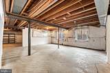 7621 River Road - Photo 52